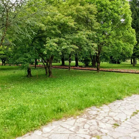 Ljutovac