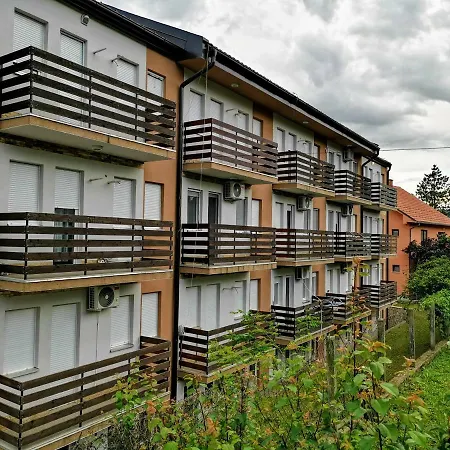 Ljutovac *
