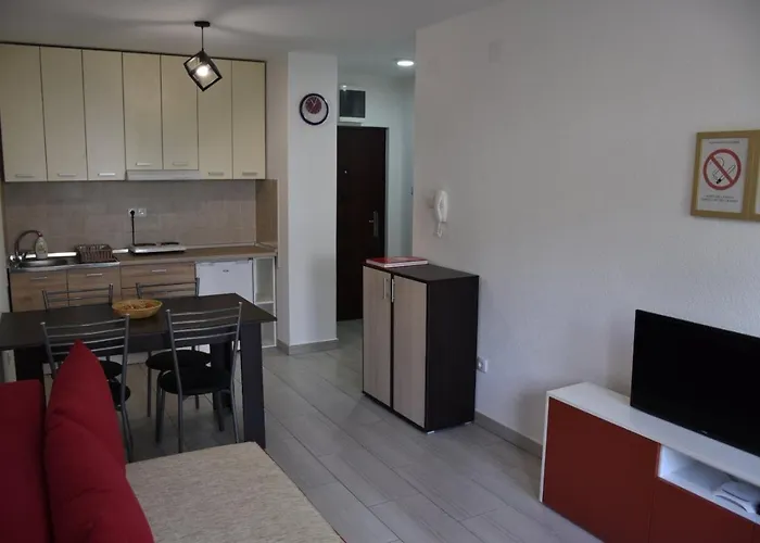 Ljutovac Gornja Toplica