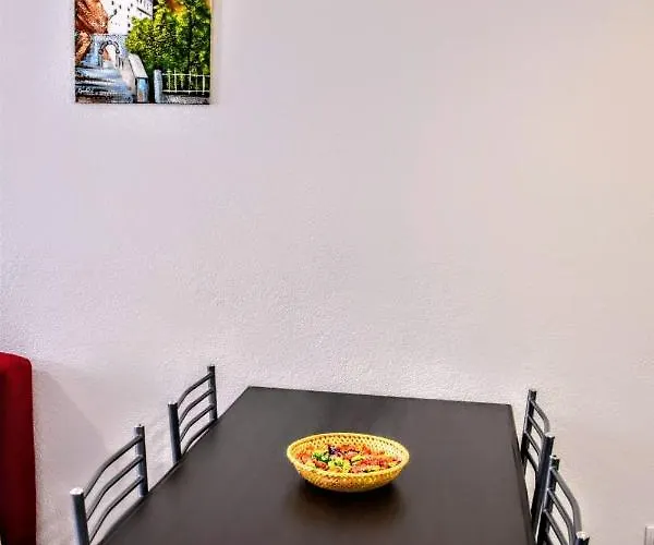 Ljutovac Gornja Toplica