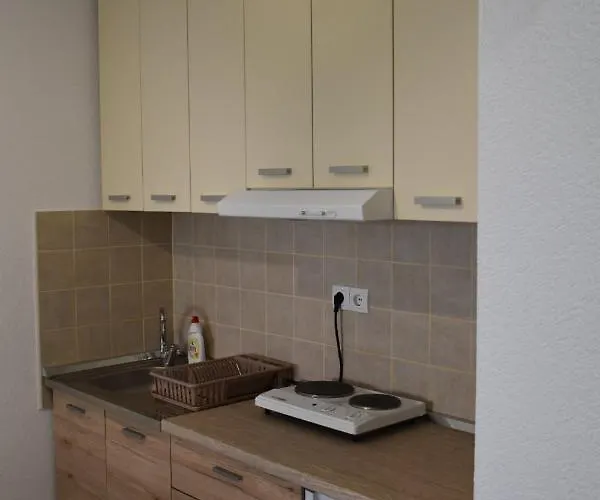 Ljutovac * Gornja Toplica