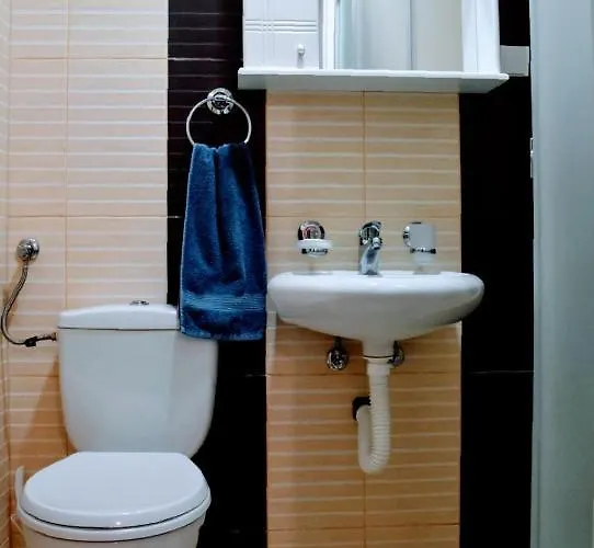 Ljutovac * Gornja Toplica