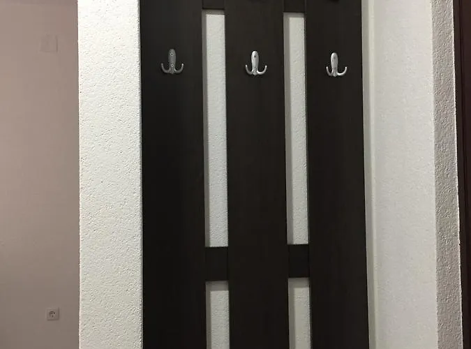 Ljutovac Gornja Toplica