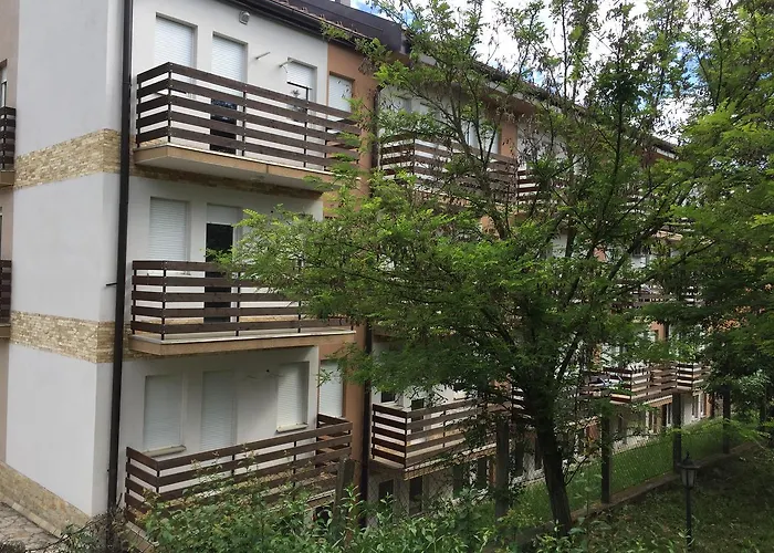 Ljutovac * Gornja Toplica