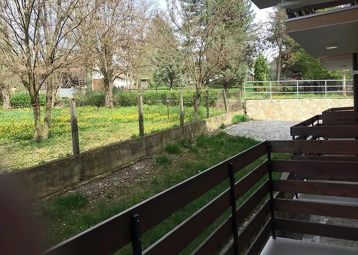 Ljutovac * Gornja Toplica