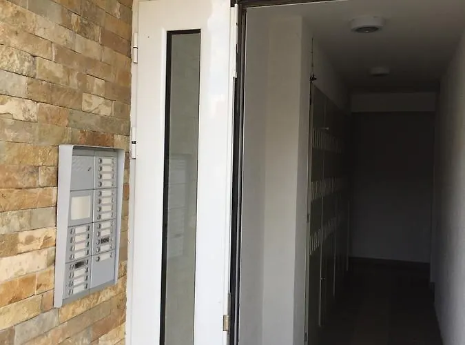 Ljutovac * Gornja Toplica