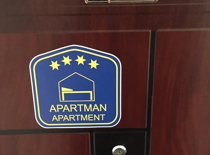 Ljutovac Gornja Toplica